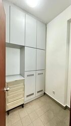 Parc Oasis (D22), Condominium #632539811